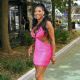 Kenya Moore – Spotted after taping Watch What Happens Live With Andy Cohen in NY