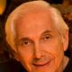 Marty Krofft