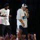 Eminem - The 2005 MTV Movie Awards