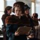 Helena Bonham Carter