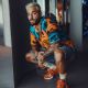 Maluma (singer)
