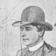 Friedrich Haase