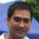 Mark Aquino