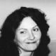 Debra Murphee