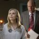 Emily Procter - CSI: Miami Season 6 HQ Promo Stills