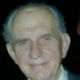 Georgios Papandreou
