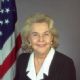 Melissa F. Wells