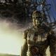 Transformers: The Last Knight (2017)