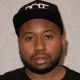 DJ Akademiks