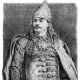 Bolesław III Wrymouth