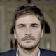 Roman Kolinka