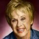 Jeannie Epper