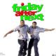 Friday After Next