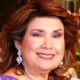Daisy Romualdez