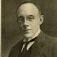 Auckland Geddes, 1st Baron Geddes