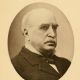 George L. Miller