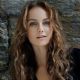 Andi Matichak