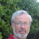 James Hayman