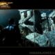 Indiana Jones and the Kingdom of the Crystal Skull Wallpaper