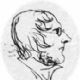 Branwell Brontë