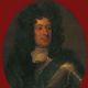 James Hamilton, 4th Duke of Hamilton