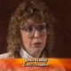 Janie Howard Hanky