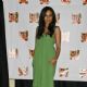 Tia Mowry