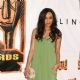 Tia Mowry