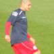 Kelvin Lomax