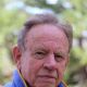 Christopher Cronyn