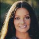 Ewa Swann