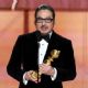 Hiroyuki Sanada - 82nd Golden Globe Awards (2025)