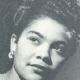 Berlie ray Dixon