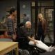 Community (2009)