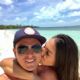 Allison Stokke (allisonstokke) – Instagram