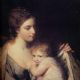Elizabeth Waldegrave, Countess Waldegrave