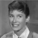 Nancy Hadley