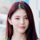 Han So-hee