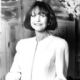 Marguerite Littman