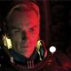 Prometheus