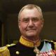 Prins Henrik