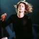 Michael Hutchence