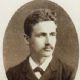 Frank Wedekind