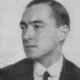 Richard Nikolaus von Coudenhove-Kalergi