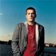 Rob Thomas
