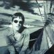 Rob Thomas