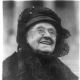 Rebecca Latimer Felton