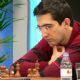 Vladimir Kramnik