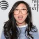 Awkwafina
