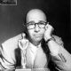 Jess Oppenheimer